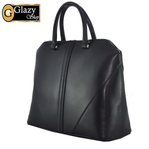 Photo 9 of 10 from GlazyShop