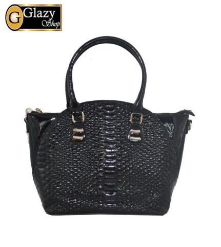 Photo 3 of 10 from GlazyShop
