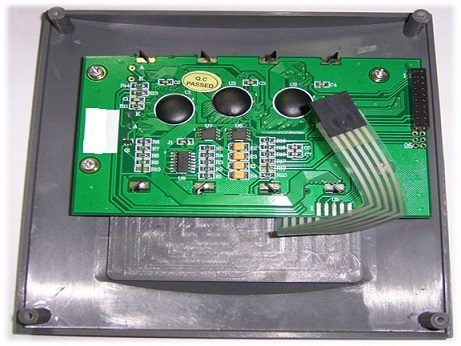 Photo 9 of 10 from Red Fox Technology Ltd