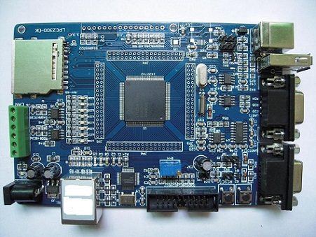 Photo 4 of 10 from Red Fox Technology Ltd