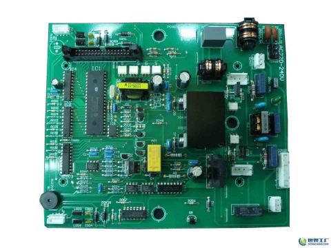 Photo 3 of 10 from Red Fox Technology Ltd