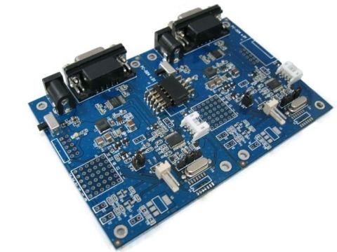 Photo 8 of 10 from Red Fox Technology Ltd