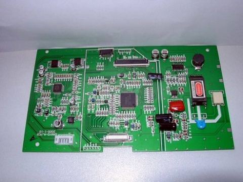 Photo 6 of 10 from Red Fox Technology Ltd