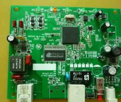 Photo 2 of 10 from Red Fox Technology Ltd
