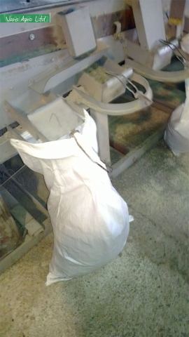Photo 7 of 7 from Vans Agro Ltd.