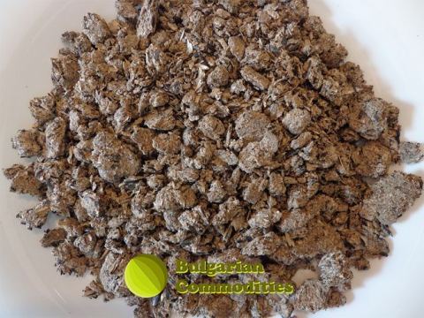 Photo 5 of 5 from Bulgarian Commodities LTD