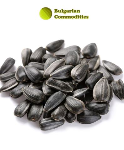 Photo 1 of 5 from Bulgarian Commodities LTD