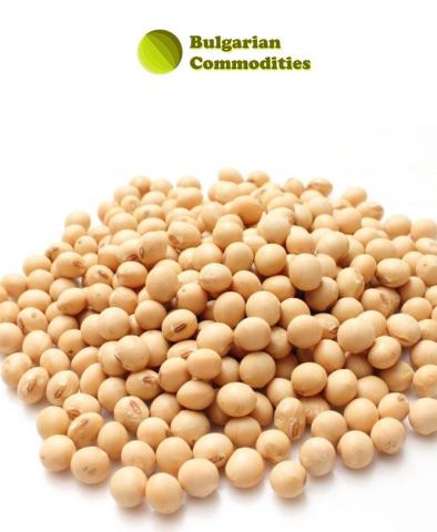 Photo 3 of 5 from Bulgarian Commodities LTD