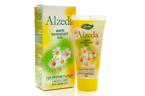 Photo 2 of 7 from ZEDA Ltd