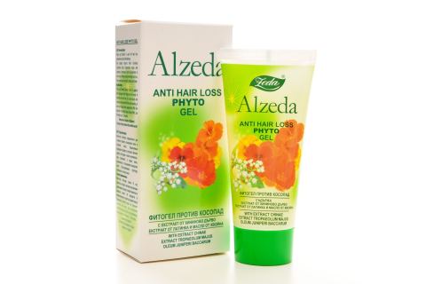 Photo 3 of 7 from ZEDA Ltd