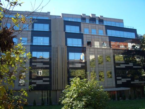 Photo 1 of 6 from EXPRESS ENGLISH VARNA