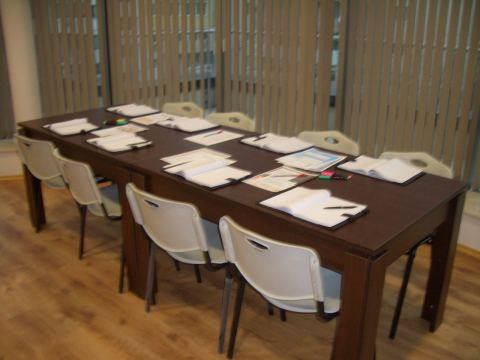 Photo 5 of 6 from EXPRESS ENGLISH VARNA