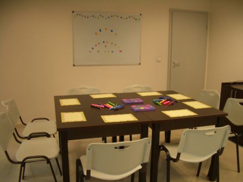 Photo 3 of 6 from EXPRESS ENGLISH VARNA