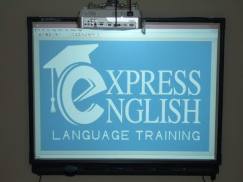 Photo 6 of 6 from EXPRESS ENGLISH VARNA