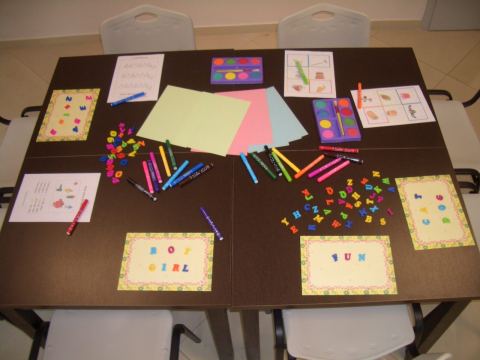 Photo 4 of 6 from EXPRESS ENGLISH VARNA