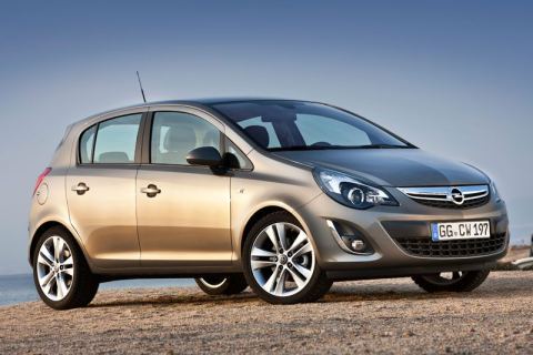 Photo 4 of 10 from Karent Rent a Car Company
