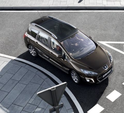 Photo 1 of 10 from Karent Rent a Car Company