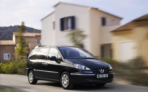 Photo 9 of 10 from Karent Rent a Car Company