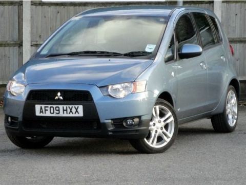 Photo 5 of 10 from Karent Rent a Car Company
