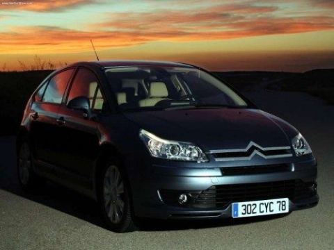 Photo 3 of 10 from Karent Rent a Car Company