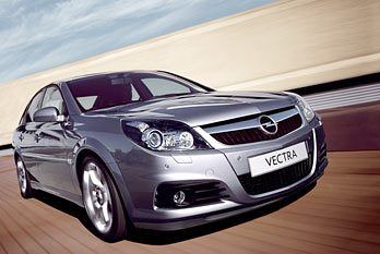 Photo 8 of 10 from Karent Rent a Car Company