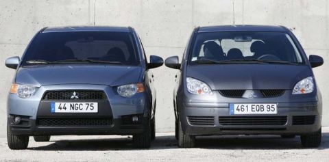 Photo 10 of 10 from Karent Rent a Car Company