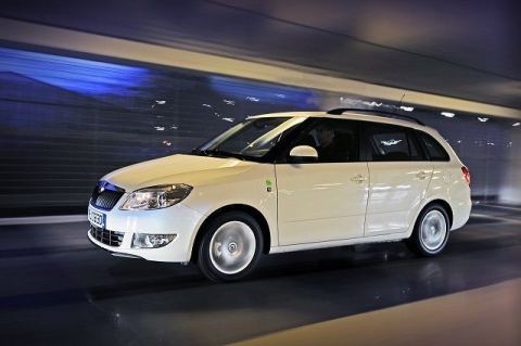 Photo 6 of 10 from Karent Rent a Car Company