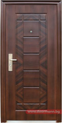 Photo 3 of 4 from Doors Doormann