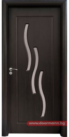 Photo 2 of 4 from Doors Doormann