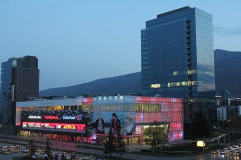 Photo 1 of 8 from STUDIO 17,5-M