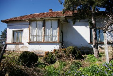 Photo 5 of 6 from Bulgariadirect Overseas Bulgaria Property Investments
