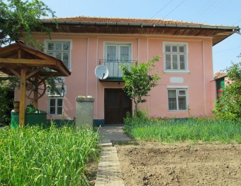 Photo 6 of 6 from Bulgariadirect Overseas Bulgaria Property Investments