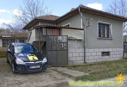 Photo 4 of 6 from Bulgariadirect Overseas Bulgaria Property Investments