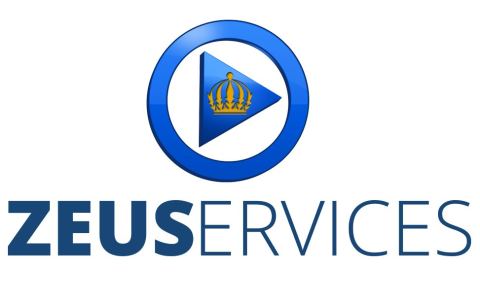 Photo 1 of 1 from Zeus Services