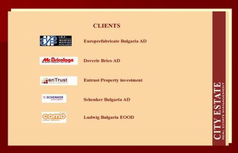 Photo 8 of 8 from City Estate Ltd.