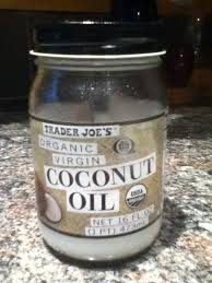 Photo 4 of 6 from Taprobana coco products