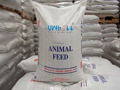 Photo 6 of 10 from Unibell Corporation Ltd.
