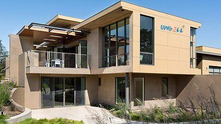 Photo 1 of 10 from Unibell Corporation Ltd.
