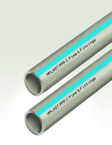 Photo 1 of 3 from Mplast Ltd