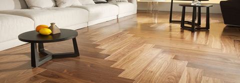 Photo 2 of 3 from Tsonev Flooring