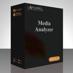 Photo 1 of 2 from Jongbel Media Solutions Ltd.
