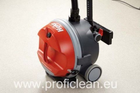 Photo 3 of 5 from Proficlean.eu