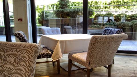 Photo 5 of 5 from Olives City Hotel