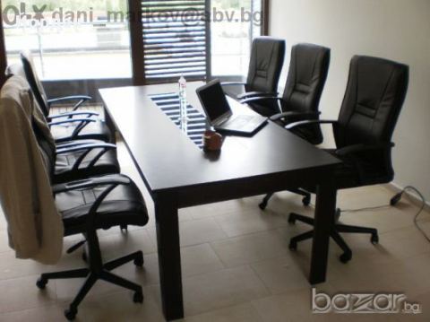 Photo 2 of 3 from VDM Consulting LTD