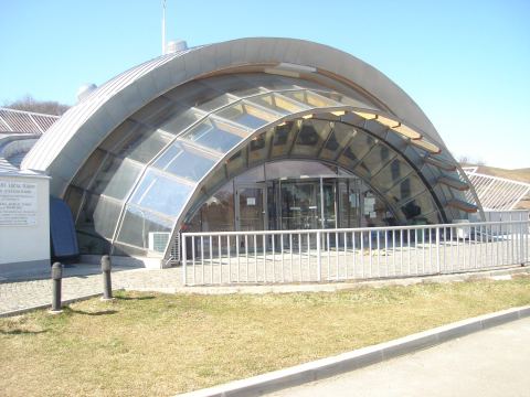Photo 2 of 3 from Alfa Cars & Travel