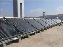Photo 9 of 10 from ELECTROMECHANICAL SOLUTIONS Co.LTD