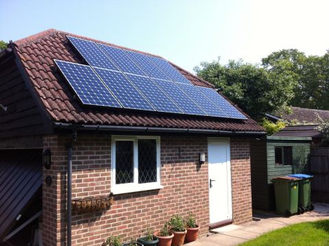Photo 3 of 10 from ELECTROMECHANICAL SOLUTIONS Co.LTD