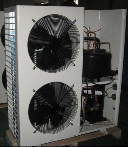 Photo 4 of 10 from ELECTROMECHANICAL SOLUTIONS Co.LTD