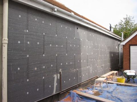 Photo 2 of 10 from ELECTROMECHANICAL SOLUTIONS Co.LTD