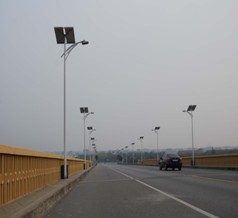 Photo 10 of 10 from ELECTROMECHANICAL SOLUTIONS Co.LTD